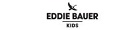 Eddie Bauer Kids