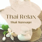 Thai Relax Massage