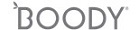 Boody