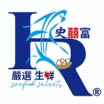 史囍富嚴選生鮮蛋品