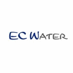 EC Water