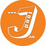 Jfood.hk
