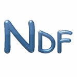 NDF ADVANCE HEALTHCARE (HK) LIMITED