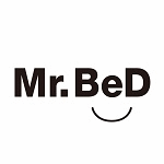 Mr. Bed 倍得先生-高雄七賢店