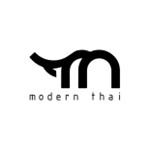 Modern Thai