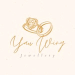 Yau Wing Jewellery and Gold