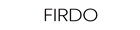 Firdo
