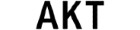 AKT