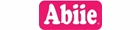 Abiie