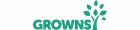 GROWNSY