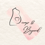 Bump & Beyond - 養生、女性護理及產前產後服務