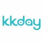 KKday Singapore