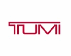 Tumi