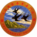 Tai Sing Bird's Nest & Ginseng
