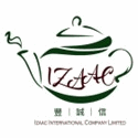 豐誠信有限公司
