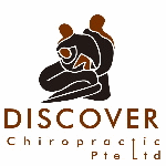 Discover Chiropractic (Walk In)