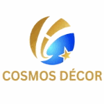 Cosmos Decor - Defu (Walk In)