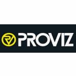 Proviz Singapore