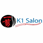 K1 Salon (Walk In)