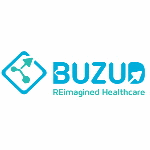 BUZUD (Walk In)