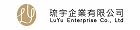 琉宇醬選旗艦店