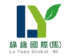 Lu Yuan