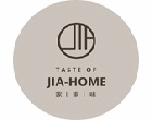 Jia-Home (Walk-in Skudai Johor)