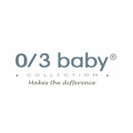 0/3 baby collection