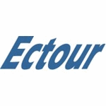 EC Tour & Travel Ltd.