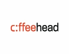 Coffeehead