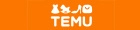 Temu