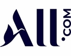 Accor South Asia
