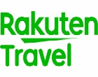 Rakuten Travel
