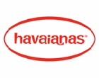 Havaianas
