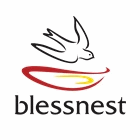 Blessnest Birdnest