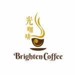 光咖啡社企