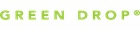 Green Drop