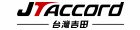 台灣吉田衛浴家居館