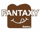 FANTAXY BAKERY (Walk-in)