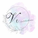 V.e.collection 薇依精品服飾