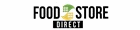 Food Store Direct