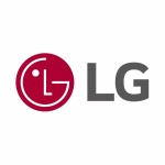 LG 電子香港