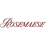 Rosema