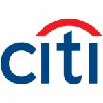 MoneyHero Citi Cash Back 信用卡申請