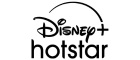 Disney+ Hotstar Indonesia