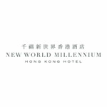 千禧新世界香港酒店