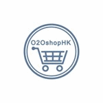 O2OShopHK