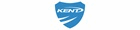 Kent