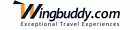 Wingbuddy USA