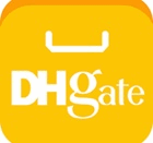 DHGate